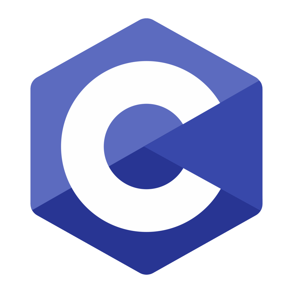 Logo C