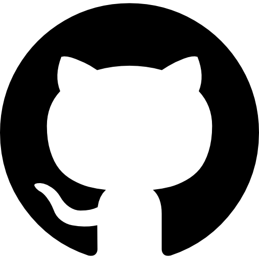 Logo Git