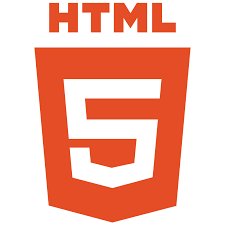 Logo HTML5